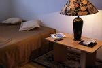 Old Town Apartments - Studio - Image 2