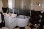 Old Town Apartments - Studio - Image 3