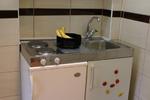 Old Town Apartments - Studio - Image 4