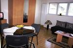 Old Town Apartments - Studio - Image 5