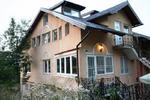 Old Town Apartments - Studio - Image 6