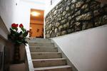 Old Town Apartments - Studio - Image 7
