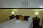Hotel Cala Inn Alajuela