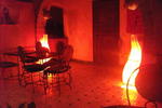 Hotel Dar El Qdima - Image 2