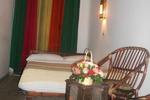 Hotel Dar El Qdima - Image 3