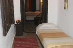Hotel Dar El Qdima - Image 4