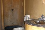 Hotel Dar El Qdima - Image 5