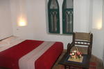 Hotel Dar El Qdima - Image 6