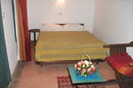 Hotel Dar El Qdima - Image 7