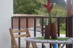 Hostal Mi Casa Guatape - Image 2