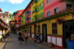 Hostal Mi Casa Guatape - Image 3
