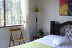 Hostal Mi Casa Guatape - Image 4