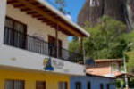 Hostal Mi Casa Guatape - Image 5