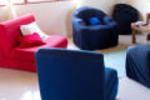 Hostal Mi Casa Guatape - Image 6