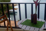 Hostal Mi Casa Guatape - Image 7