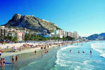 Apartamentos Mediterraneo - Image 2