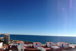 Apartamentos Mediterraneo