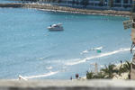 Apartamentos Mediterraneo - Image 3