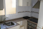 Apartamentos Mediterraneo - Image 5