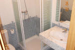 Apartamentos Mediterraneo - Image 6