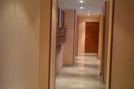 Apartamentos Mediterraneo - Image 7