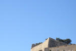 Apartamentos Mediterraneo - Image 8