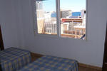 Apartamentos Mediterraneo - Image 9