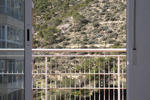 Apartamentos Mediterraneo - Image 10