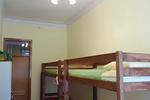 Good Morning - Image 2