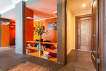 FeelGood Hostel Tallinn - Image 2