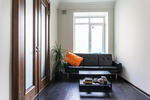 FeelGood Hostel Tallinn - Image 3