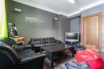 FeelGood Hostel Tallinn - Image 4