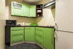 FeelGood Hostel Tallinn - Image 5
