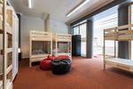 FeelGood Hostel Tallinn - Image 6