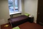 FeelGood Hostel Tallinn - Image 7