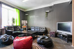 FeelGood Hostel Tallinn - Image 9