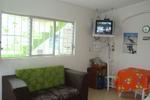 Hostel 6-15 - Image 2