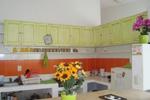 Hostel 6-15 - Image 3