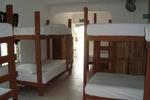 Hostel 6-15 - Image 4