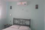 Hostel 6-15 - Image 5
