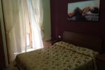 Hotel Poker - Image 2