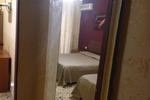 Hotel Poker - Image 1