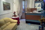 Hotel Poker - Image 3