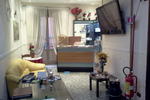 Hotel Poker - Image 4