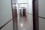 Hotel Poker - Image 5