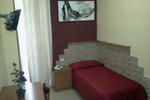 Hotel Poker - Image 6