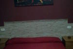 Hotel Poker - Image 7