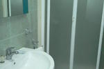 Hotel Poker - Image 8
