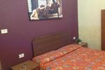 Hotel Poker - Image 9