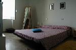 Guesthouse Maura Nofrills